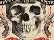 appetite destruction