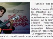 Articolo SardegnaReporter 2013