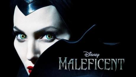 disney maleficent film 2014