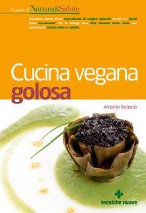 cucina_vegana_golosa