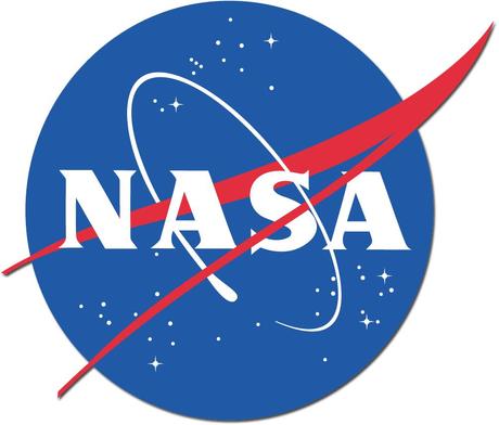 nasa logo LAVORO E STAGE RETRIBUITO PRESSO LA NASA