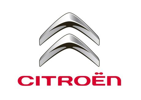 Citroen New Logo 1024x724 POSSIBILITA DI STAGE CON CITROËN