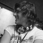 Venerdì in Versilia: Costes!