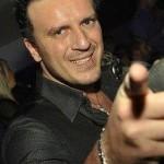 Venerdì in Versilia: Costes!