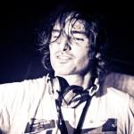 Venerdì in Versilia: Costes!