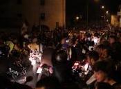 Stelvio International Metzeler 2014: motoraduno “sogni” prepara un’edizione grande stile