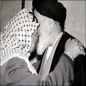 khomeini_arafat2
