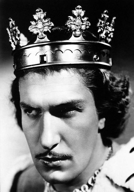 Vincent Price