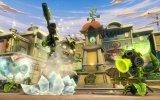 Plants Vs. Zombies: Garden Warfare