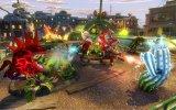 Plants Vs. Zombies: Garden Warfare