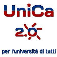 unica 2.0