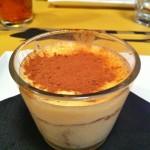 Tiramisù