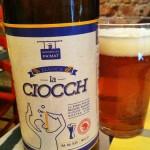 Birra La Ciocc