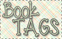 TAG: The Book Sacrifice