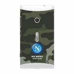6 150x150 Ecco il Nokia Lumia 520 Napoli Edition