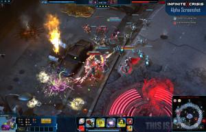 Infinite-Crisis-screenshot-8