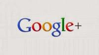 GOOGLE PLUS: Analisi e dati del Social Network del colosso Google