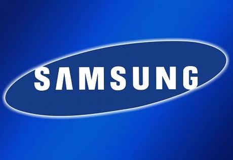 Samsung punta sullo scanner oculare