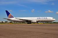 United Airlines e i suoi voli non-stop per Tokyo