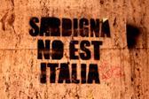 male bene Sardegna Italia