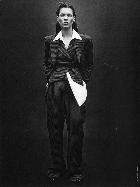 pinstripe-katemoss