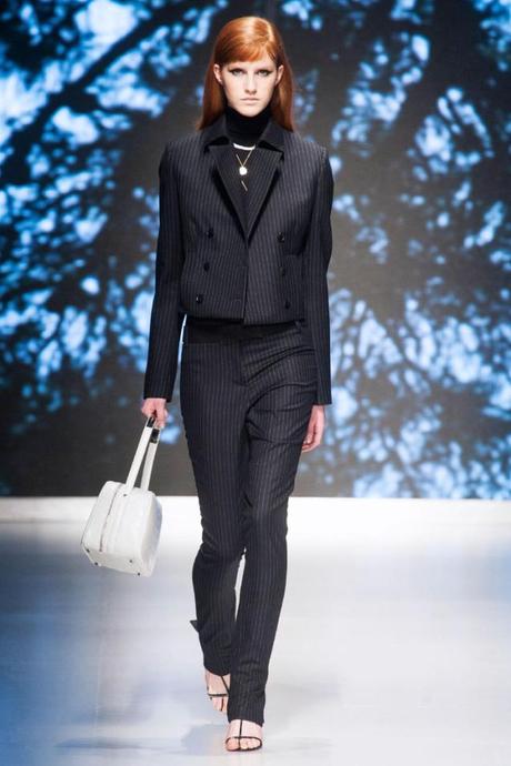 pinstripe-salvatoreferragamo-fall2013