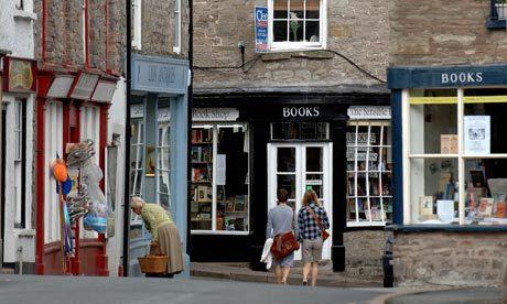 Bookshops-in-Hay-001