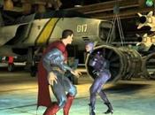 Injustice: Gods Among trailer lancio versione Android