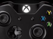 Xbox One, aperto store online italiano