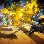 Yaiba: Ninja Gaiden Z, nuove informazioni e tantissime immagini