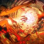 Yaiba: Ninja Gaiden Z, nuove informazioni e tantissime immagini