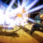 Yaiba: Ninja Gaiden Z, nuove informazioni e tantissime immagini