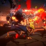 Yaiba: Ninja Gaiden Z, nuove informazioni e tantissime immagini