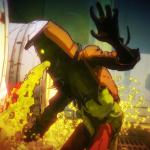 Yaiba: Ninja Gaiden Z, nuove informazioni e tantissime immagini