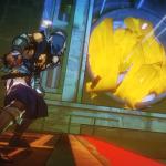 Yaiba: Ninja Gaiden Z, nuove informazioni e tantissime immagini