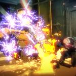 Yaiba: Ninja Gaiden Z, nuove informazioni e tantissime immagini