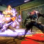 Yaiba: Ninja Gaiden Z, nuove informazioni e tantissime immagini