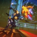 Yaiba: Ninja Gaiden Z, nuove informazioni e tantissime immagini