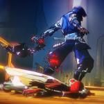 Yaiba: Ninja Gaiden Z, nuove informazioni e tantissime immagini