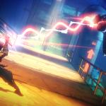 Yaiba: Ninja Gaiden Z, nuove informazioni e tantissime immagini