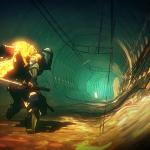 Yaiba: Ninja Gaiden Z, nuove informazioni e tantissime immagini