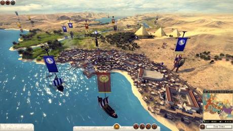 total war rome II 21 112013