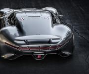 Mercedes AMG Vision Gran Turismo 003 180x150 Mercedes AMG Vision Gran Turismo » ReportMotori.it