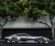 Mercedes AMG Vision Gran Turismo 004 180x150 Mercedes AMG Vision Gran Turismo » ReportMotori.it