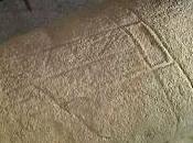 menhir silenzioso...