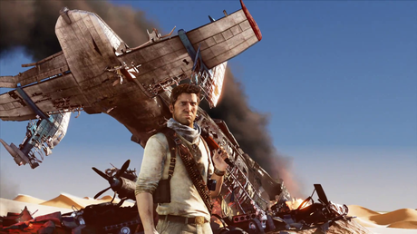 Uncharted_3_Drake_Video-1200x675