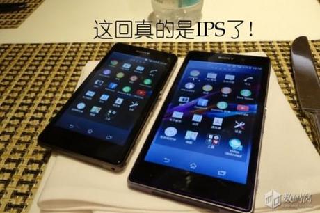 Xperia-Z1s-sized-up-against-Xperia-Z1-640x426-533x355