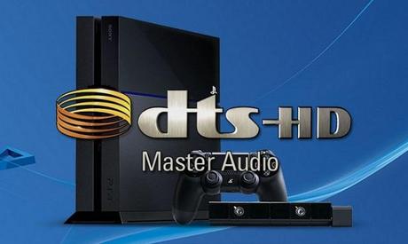 DTS-HD-Master-Audio