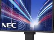 MultiSync EA274WMi: monitor WQHD