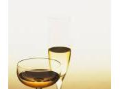Arrossisci bevi alcolici? esposto rischio infarto